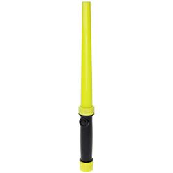 Picture of Nightstick NSP-1634 Led Traffic Wand, Yellow