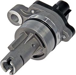 Picture of Dorman 917-664 Transmission Output Speed Sensor