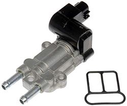Picture of Dorman 926-035 Idle Air Control Valve Assembly