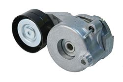 Picture of URO 68040206AA Acc. Belt Tensioner, Includes Ntn/nsk Bearing