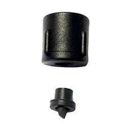 Picture of Forespar 903002 FORESPAR MF 841 VENT CAP ASSEMBLY