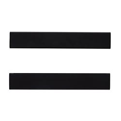 Picture of ARB 1780511 Arb Slimline Lens Cover