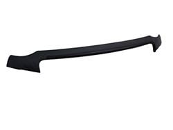 Picture of EGR 301691 EGR Superguard hood guard dark smoke finish