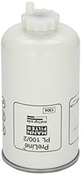 Picture of MANN PL100/2 Fuel/water Separator
