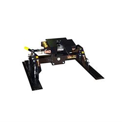 Picture of DEMCO TRAILER 8550030 (kit)hijacker 21k Slider Double Pivot Fifth Wheel Hitch