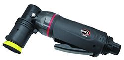 Picture of Astro Tools 332 Astro Toolsair Denibbing Sander