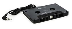 Picture of Bracketron BB5-549-2 Other Car Accessories Black