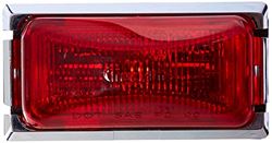 Picture of Truck-Lite 15033R Trucklite CO ***Discontinued***LED 15 Series Adapter Mount Kit Std. Ctn. Quantity 1