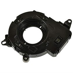 Picture of Standard Motor Products SWS96 Steering Angle Sen