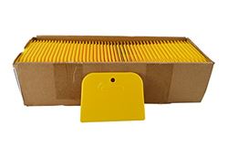 Picture of Astro Tools 4526 Spreader