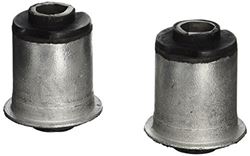 Picture of Mevotech Mk6580 Suspension Control Arm Bushing