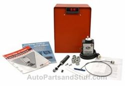 Picture of Gates 78757 Seal Kit Pc707