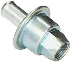 Picture of Standard Motor Products AV7T Air Cleaner Chec