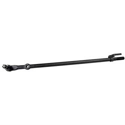 Picture of Mevotech Mds80749 Drag Link