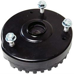Picture of Mevotech MP905966 Strut Mounting Kit