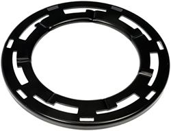 Picture of Dorman 579127 Fuel Tank Lock Ring Compatible With Select Models