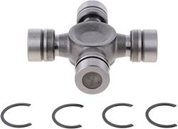 Picture of Dana Spicer 5-3212X U-Joint Kit 1555wj Series (isr)