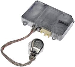 Picture of Dorman 601-092 Hid Control Module