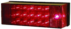 Picture of Anderson Manufacturing V856 Led Tail Light, Rh