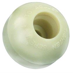 Picture of JR PRODUCTS 10635 Repl Rcvr For 10645/10655