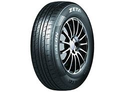 Picture of Zeta 7114201 Etalon All-Season Radial Tire 265/60r18 110v