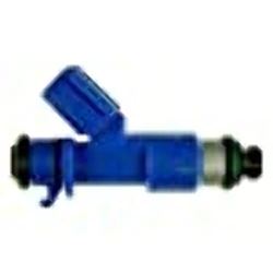 Picture of GB Remanufacturing 842-12377 Reman Multi Port Fuel Injector