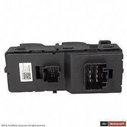 Picture of Motorcraft SW7279 Switch - Window