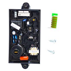 Picture of MC Enterprises 91367MC Water Heater Ignitn Board