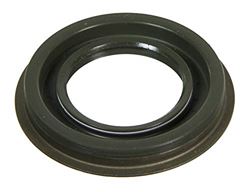 Picture of National Oil Seal 710712 National 710712 Oil Seal