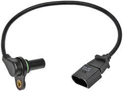 Picture of Dorman 917-674 Transmission Output Speed Sensor