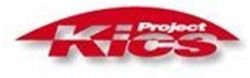 Picture of Project Kics WCL3511K Kics Project WCL3511K