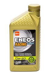 Picture of ENEOS 3901-300 0w-20 Sn / Rc, Gf-5, Pn 3901-300