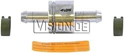 Picture of Vision OE 991-FLT4 Filter, 1 Pack