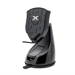 Picture of Bracketron BX1-750-2 Hd Phone Dock Portable Dash & Window Magnet Mount
