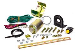 Picture of Autoloc AUTPT1500 Power Trunk/hatch Kit