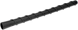 Picture of Dorman 76002 Antenna Mast