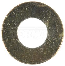 Picture of Dorman 965-010D Flat Washer - Grade 8 - 1/4 In. (m6)