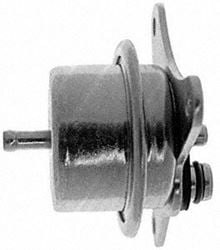 Picture of Standard Motor Products PR188T Fuel Pres Regulator