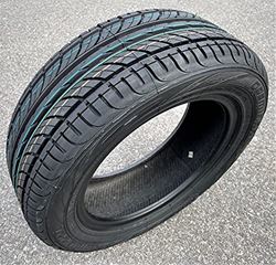 Picture of Premiorri Solazo 215/65R16 98H 4823100301770