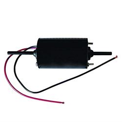 Picture of MC Enterprises 233103MC Suburban Motor