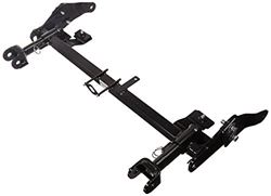 Picture of Roadmaster 5214485 Roadmaster 521448-5 Jeep Wrangler Tow Bar Bracket Kit (2010-2014)