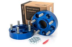 Picture of Spidertrax WHS030 Wheel Adapter