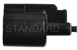 Picture of Standard Motor Products S2271 Crankshaft Sensor Connector