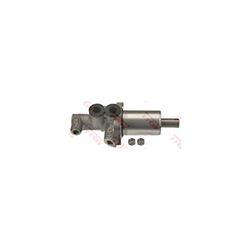 Picture of TRW Automotive PMH587 Trw New Genuine Brake Master Cylinder