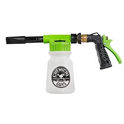 Picture of Chemical Guys ACC_326 Foam Blaster 6 Foam Wash Gun