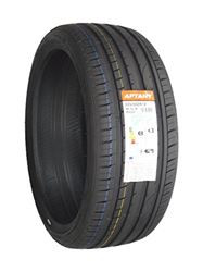 Picture of APTANY 4911 Tyre Ra301 Xl