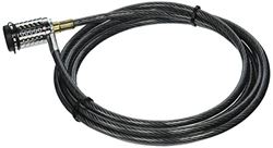 Picture of C.T. JOHNSON CAB Cable Lock