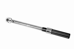 Picture of SK Hand Tools 77150 Torque Wrench