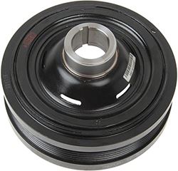 Picture of Corteco 80005011 Timing Belts