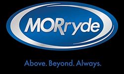 Picture of MOR/RYDE INTERNATIONAL PT108020 Rubber Springs For Lre Sy
